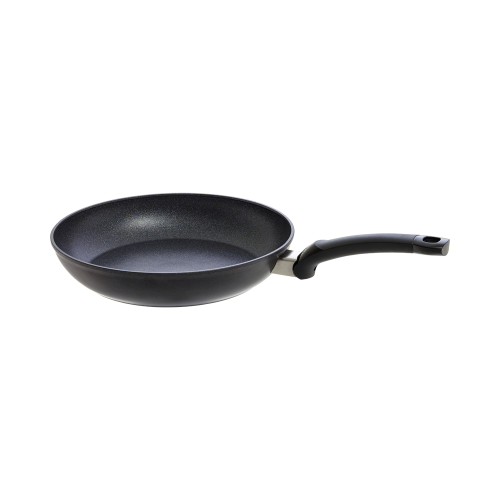 Adamant® Classic Pan